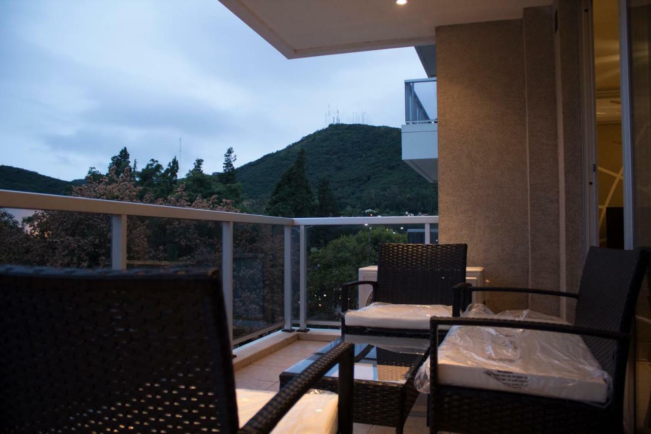 Apartment Deluxe Reyes Catolicos